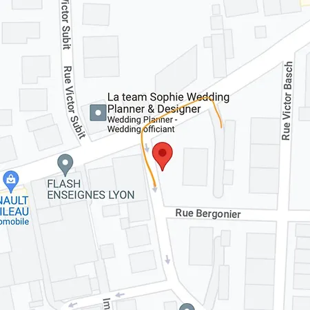Design Et Convivial Avec Parking Gratuit *
